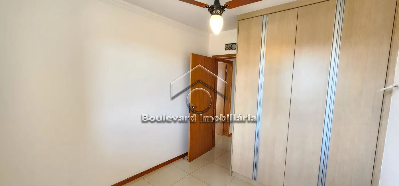 Alugar Apartamento / Padr&atilde;o em Ribeir&atilde;o Preto R$ 3.600,00 - Foto 14