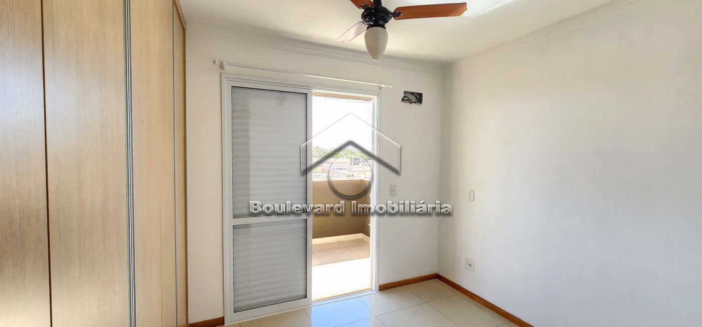 Alugar Apartamento / Padr&atilde;o em Ribeir&atilde;o Preto R$ 3.600,00 - Foto 15