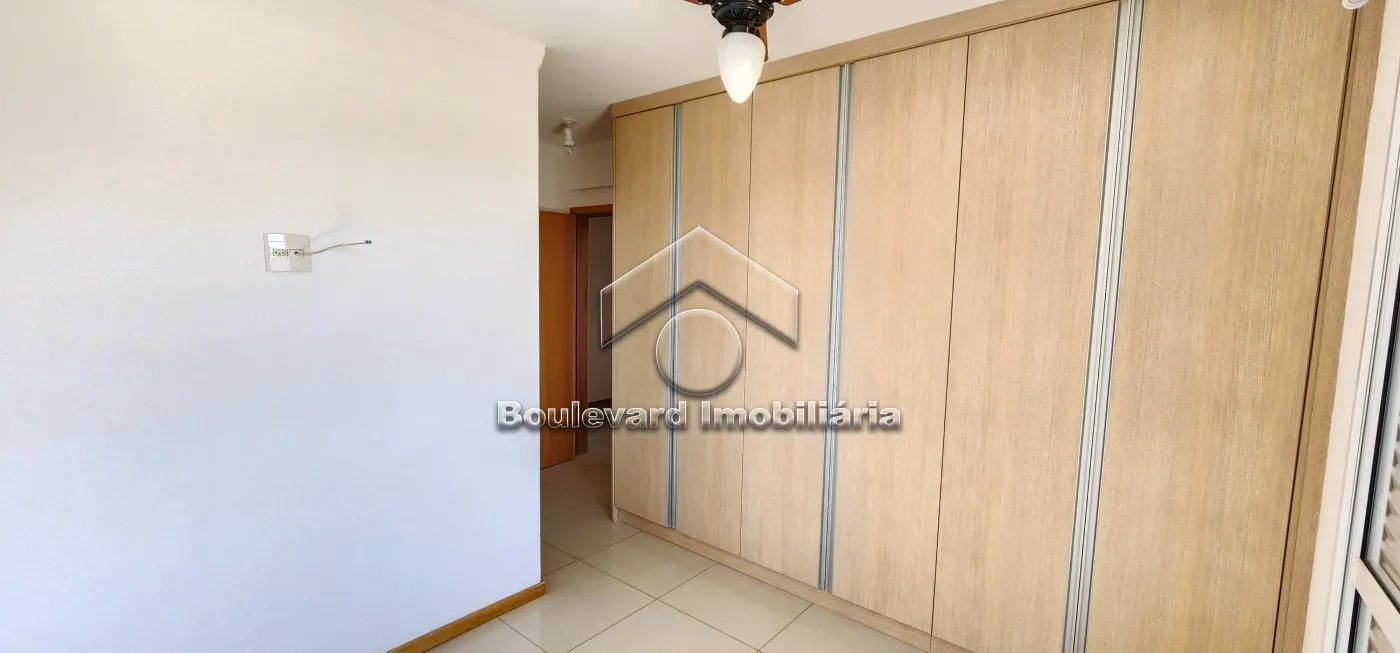 Alugar Apartamento / Padr&atilde;o em Ribeir&atilde;o Preto R$ 3.600,00 - Foto 17