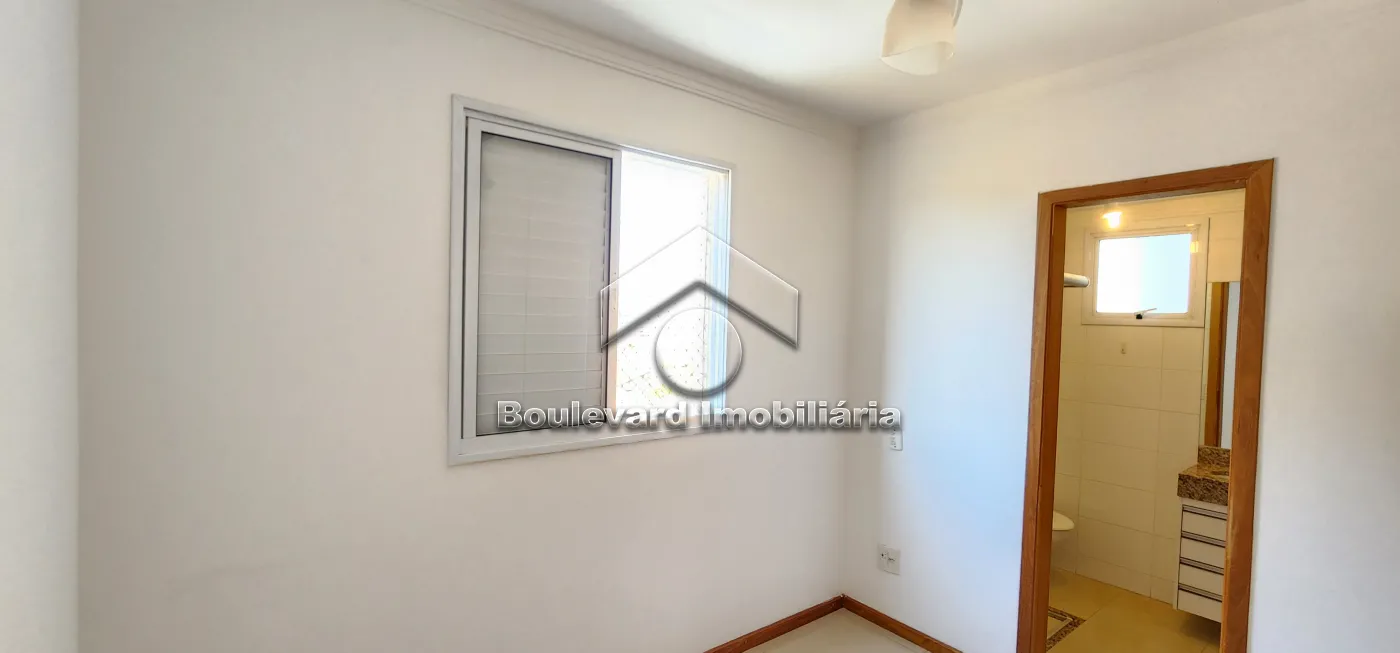 Alugar Apartamento / Padr&atilde;o em Ribeir&atilde;o Preto R$ 3.600,00 - Foto 20