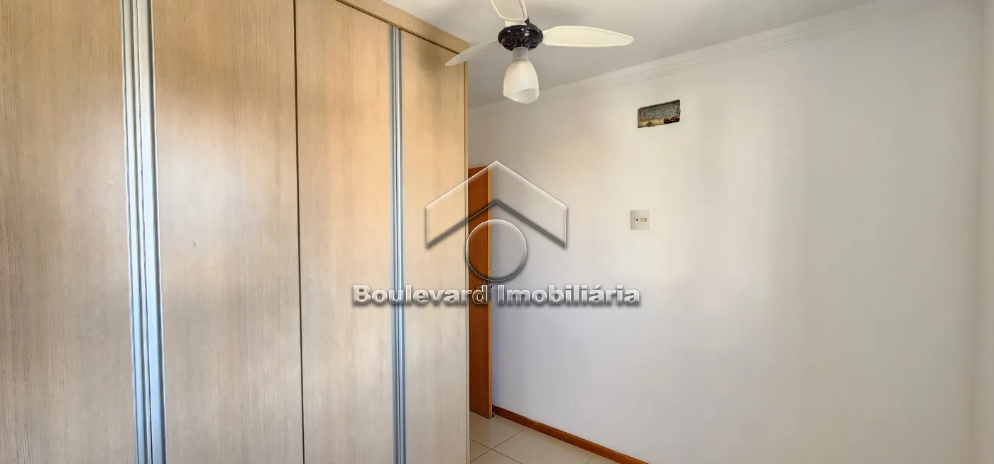 Alugar Apartamento / Padr&atilde;o em Ribeir&atilde;o Preto R$ 3.600,00 - Foto 22