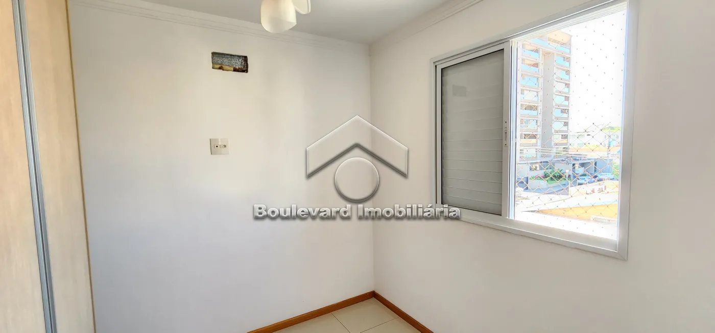 Alugar Apartamento / Padr&atilde;o em Ribeir&atilde;o Preto R$ 3.600,00 - Foto 23