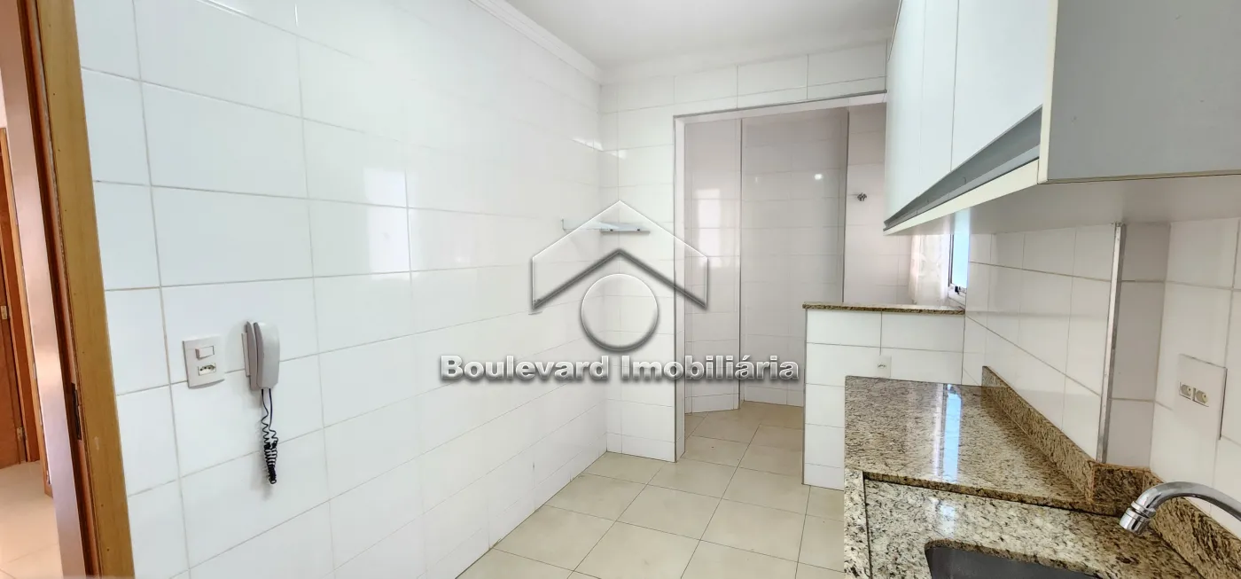Alugar Apartamento / Padr&atilde;o em Ribeir&atilde;o Preto R$ 3.600,00 - Foto 25