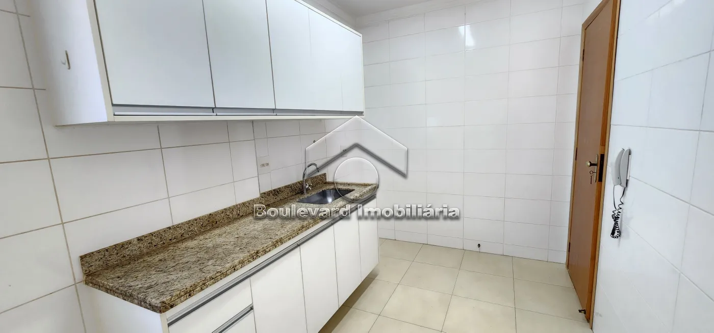 Alugar Apartamento / Padr&atilde;o em Ribeir&atilde;o Preto R$ 3.600,00 - Foto 27