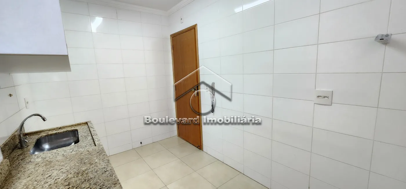 Alugar Apartamento / Padr&atilde;o em Ribeir&atilde;o Preto R$ 3.600,00 - Foto 28