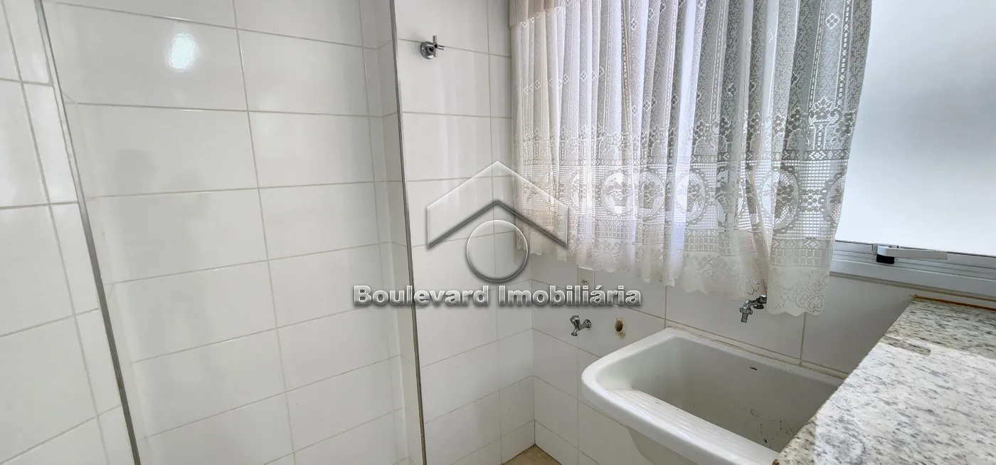 Alugar Apartamento / Padr&atilde;o em Ribeir&atilde;o Preto R$ 3.600,00 - Foto 29