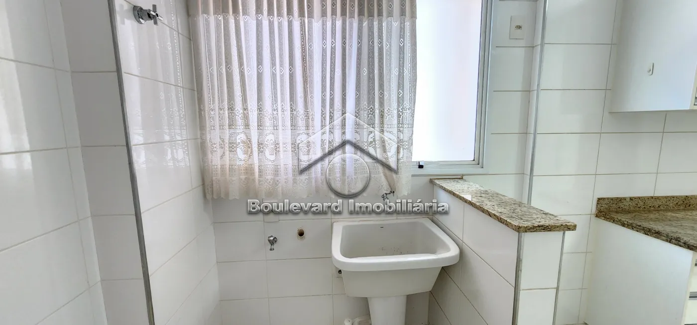 Alugar Apartamento / Padr&atilde;o em Ribeir&atilde;o Preto R$ 3.600,00 - Foto 30
