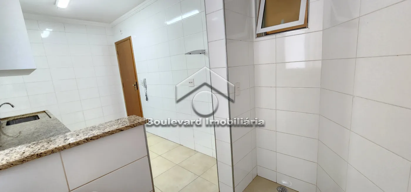 Alugar Apartamento / Padr&atilde;o em Ribeir&atilde;o Preto R$ 3.600,00 - Foto 32