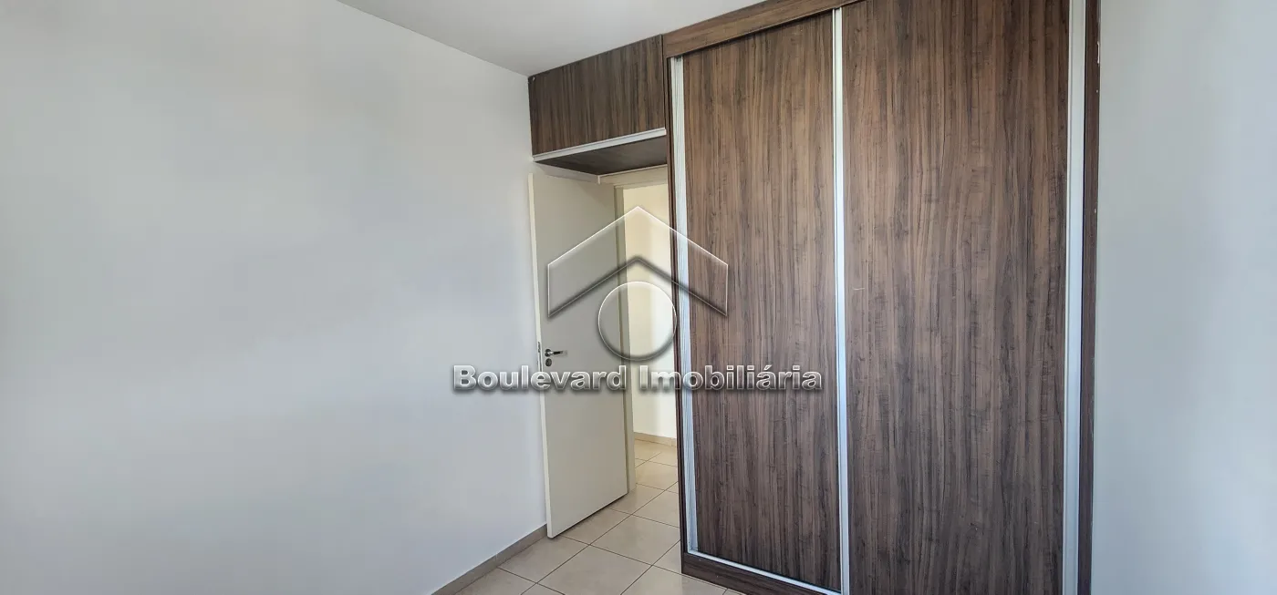 Alugar Apartamento / Padr&atilde;o em Ribeir&atilde;o Preto R$ 1.750,00 - Foto 7