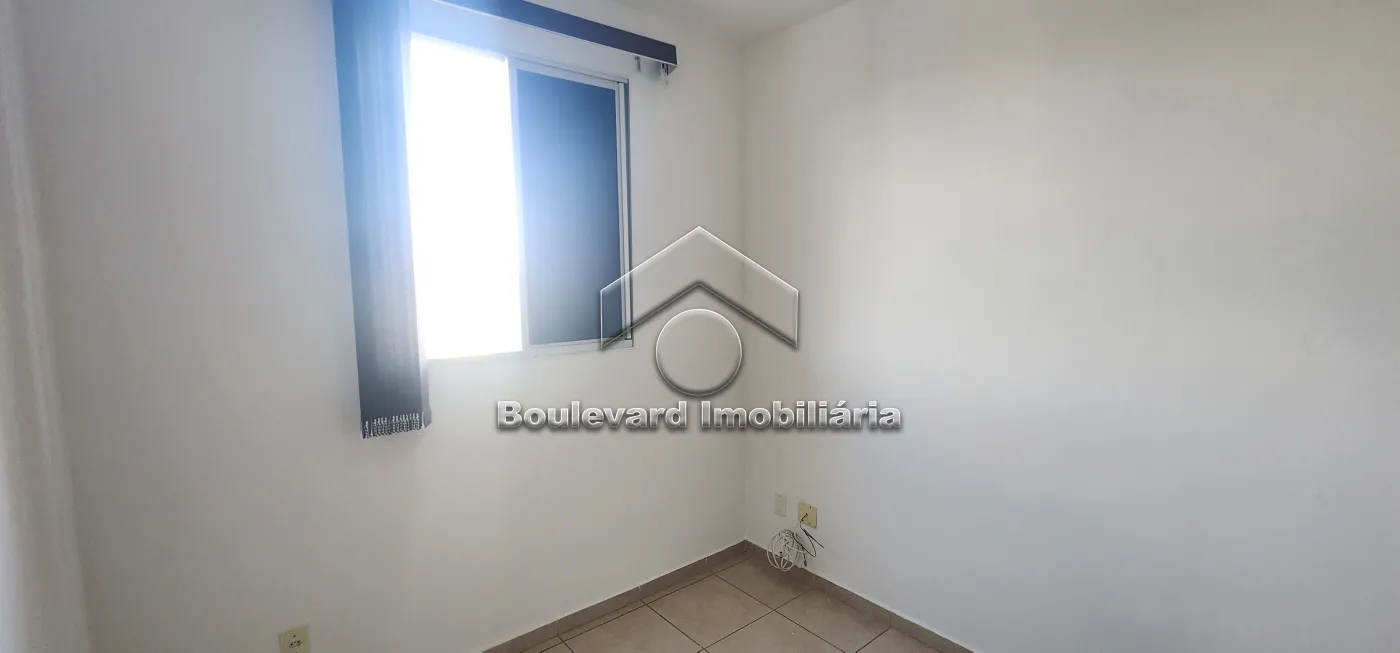 Alugar Apartamento / Padr&atilde;o em Ribeir&atilde;o Preto R$ 1.750,00 - Foto 8