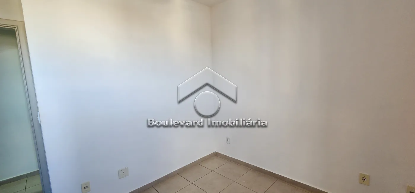 Alugar Apartamento / Padr&atilde;o em Ribeir&atilde;o Preto R$ 1.750,00 - Foto 13