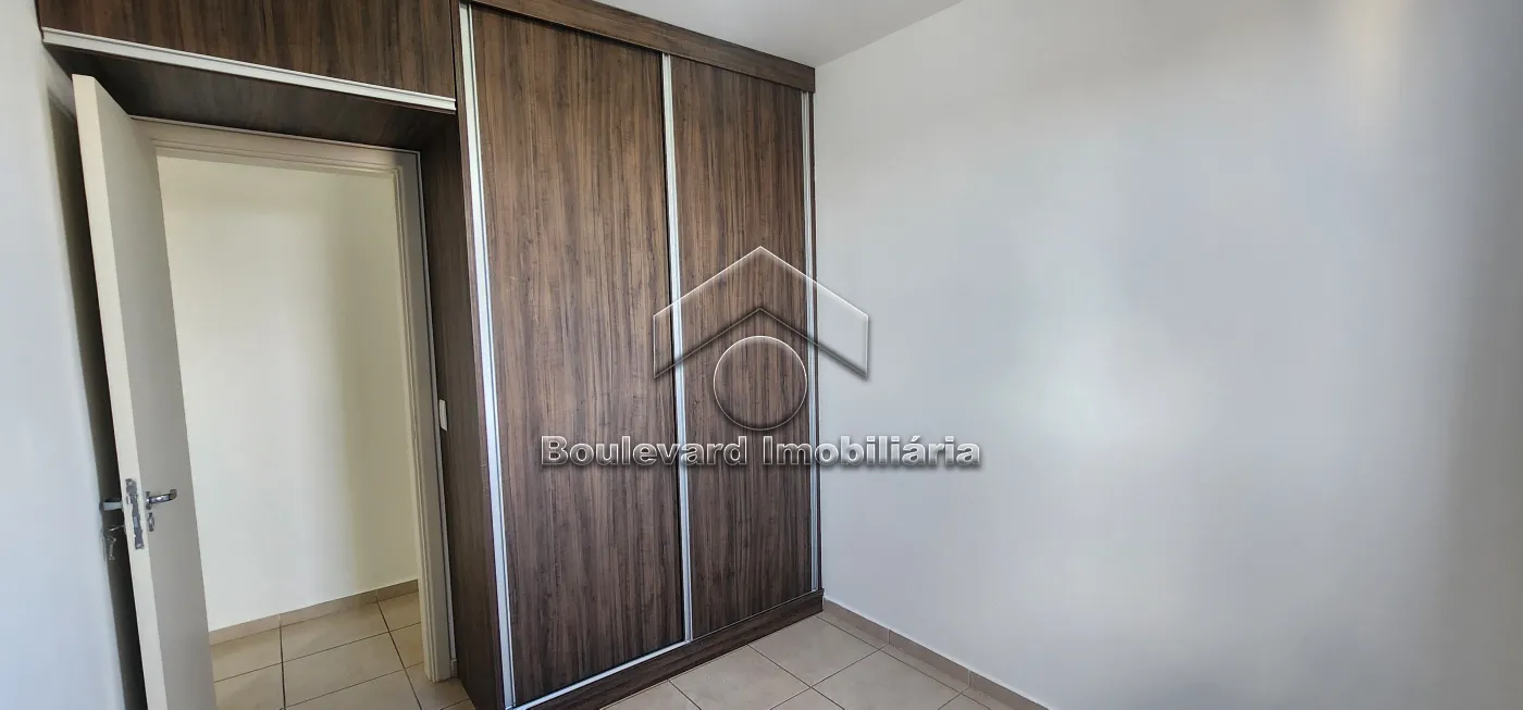 Alugar Apartamento / Padr&atilde;o em Ribeir&atilde;o Preto R$ 1.750,00 - Foto 23