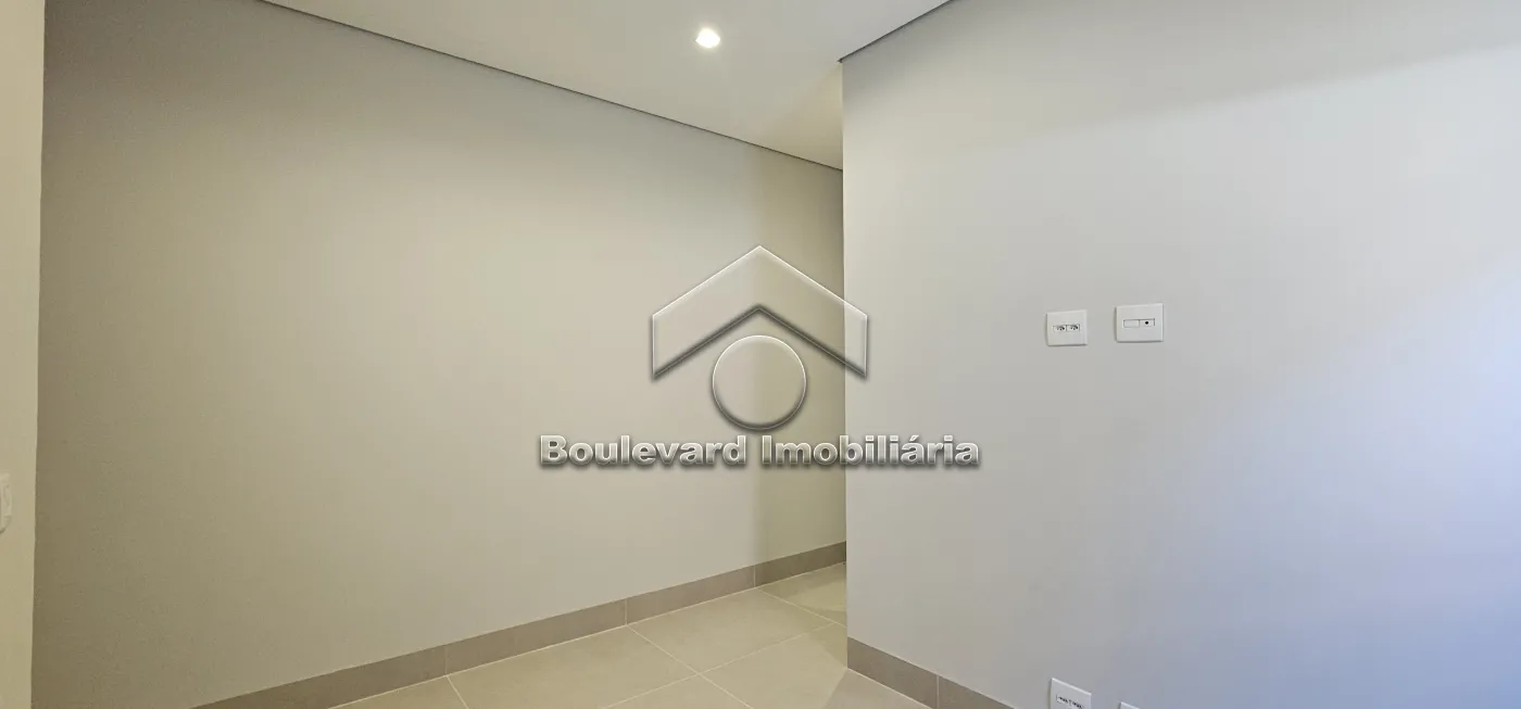 Alugar Casa / Condom&iacute;nio em Ribeir&atilde;o Preto R$ 7.100,00 - Foto 13