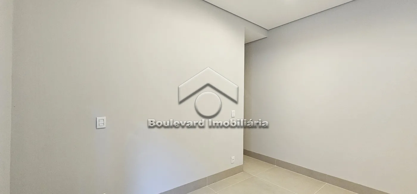 Alugar Casa / Condom&iacute;nio em Ribeir&atilde;o Preto R$ 7.100,00 - Foto 14