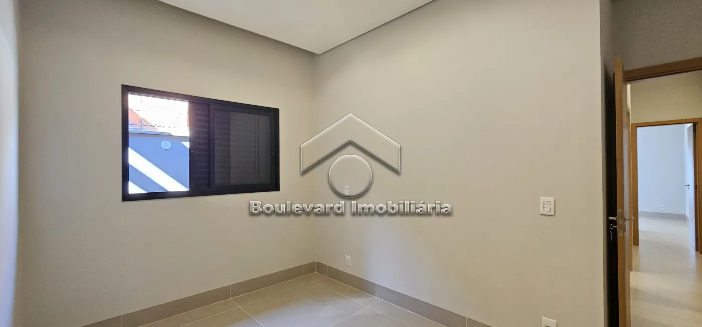 Alugar Casa / Condom&iacute;nio em Ribeir&atilde;o Preto R$ 7.100,00 - Foto 16