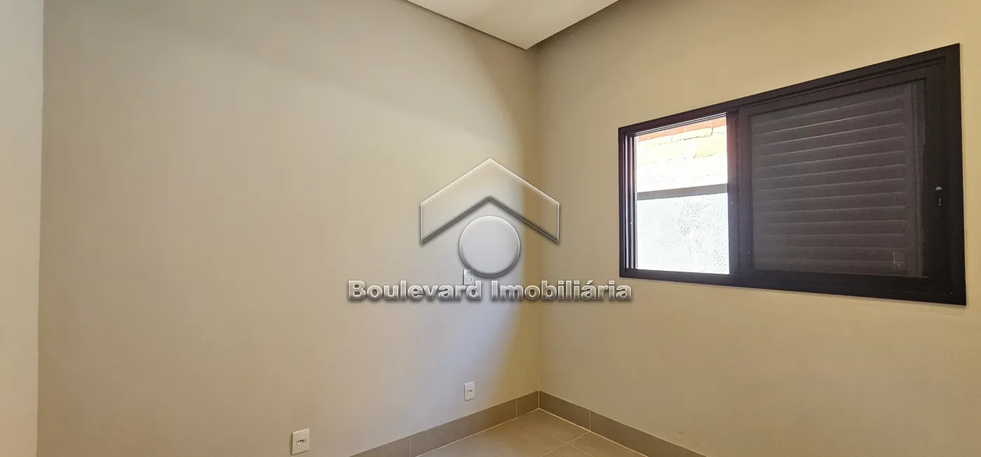 Alugar Casa / Condom&iacute;nio em Ribeir&atilde;o Preto R$ 7.100,00 - Foto 17