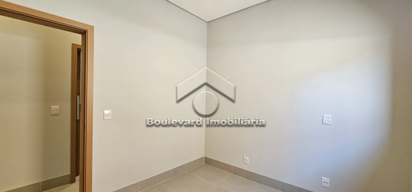 Alugar Casa / Condom&iacute;nio em Ribeir&atilde;o Preto R$ 7.100,00 - Foto 21