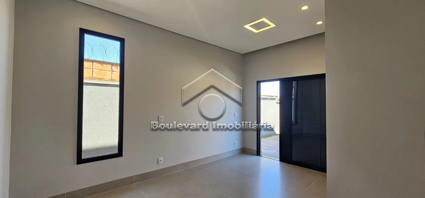 Alugar Casa / Condom&iacute;nio em Ribeir&atilde;o Preto R$ 7.100,00 - Foto 22