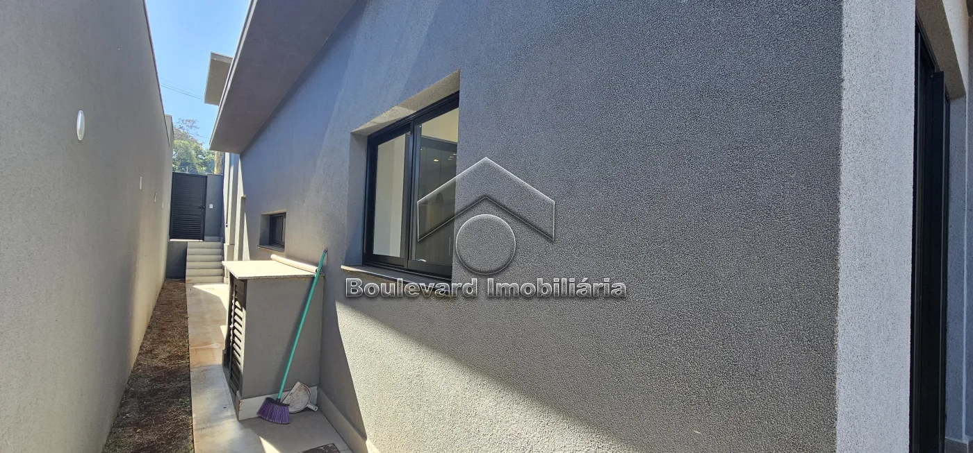 Alugar Casa / Condom&iacute;nio em Ribeir&atilde;o Preto R$ 7.100,00 - Foto 31