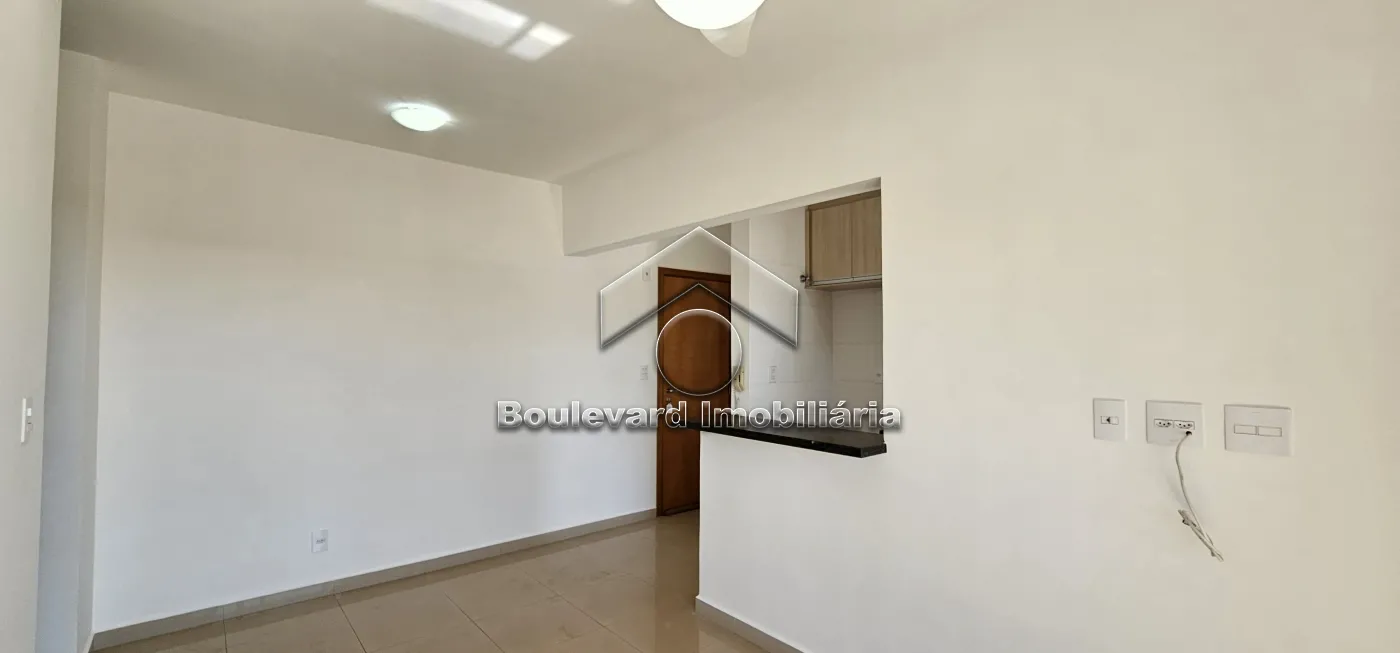 Alugar Apartamento / Padr&atilde;o em Ribeir&atilde;o Preto R$ 2.100,00 - Foto 7
