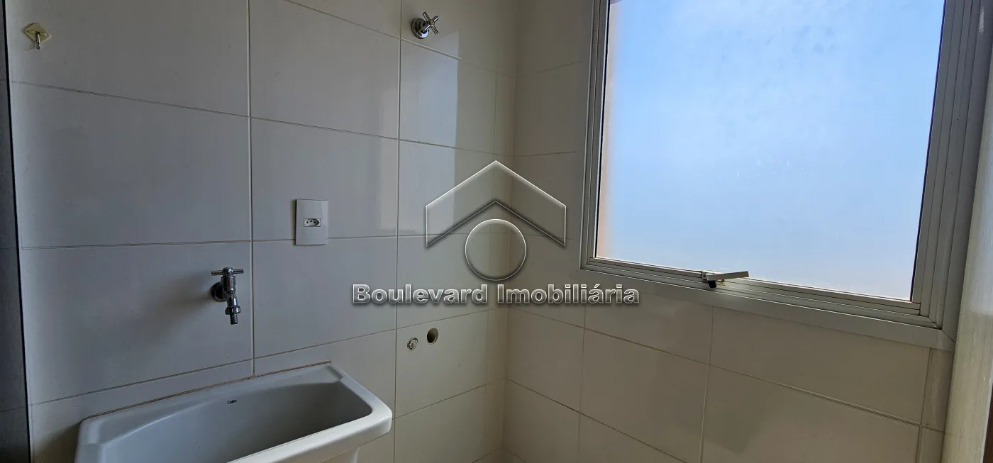 Alugar Apartamento / Padr&atilde;o em Ribeir&atilde;o Preto R$ 2.100,00 - Foto 21