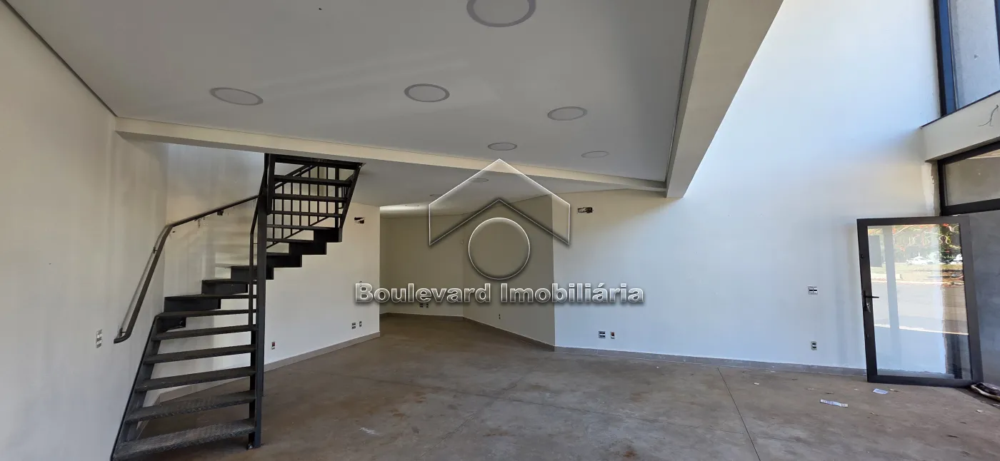 Alugar Comercial / Sal&atilde;o em Bonfim Paulista (Ribeir&atilde;o Preto) R$ 8.000,00 - Foto 4