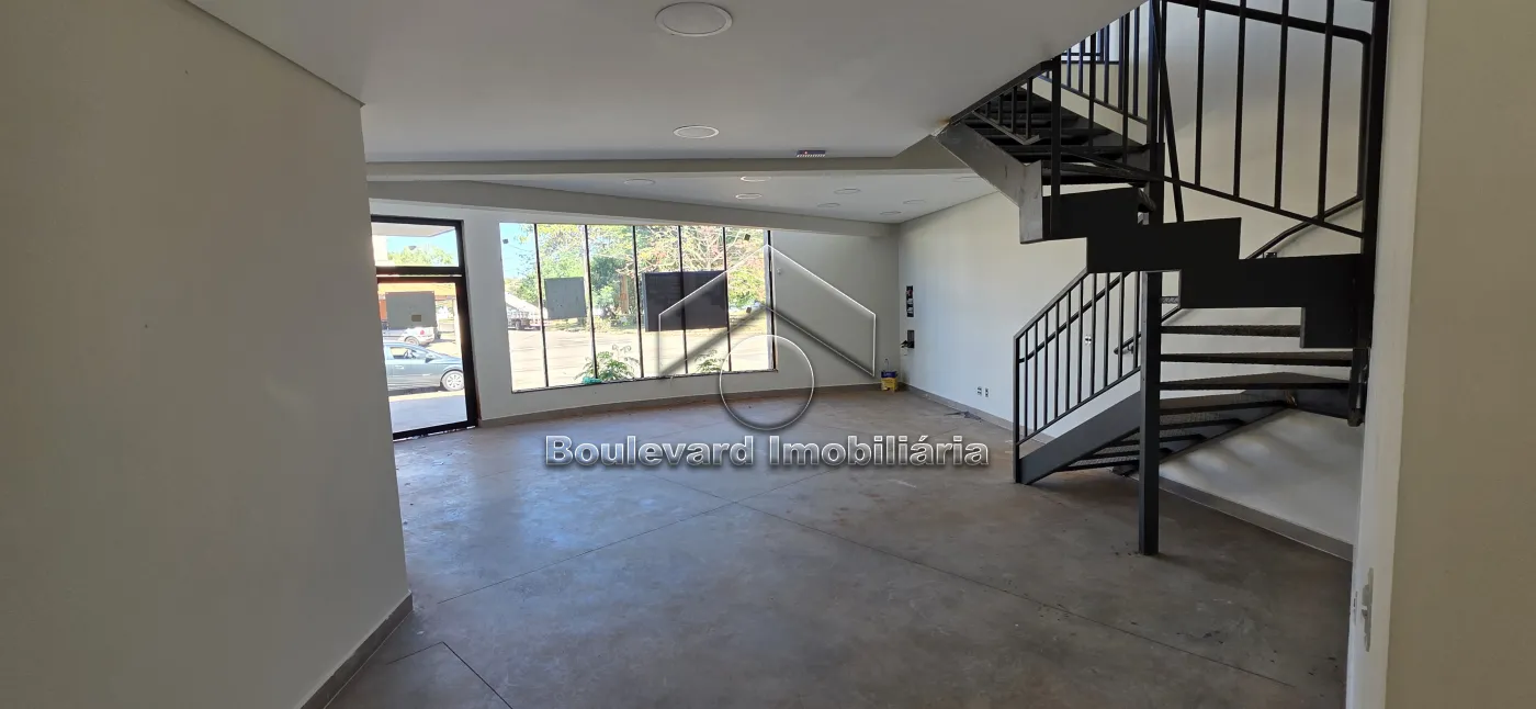 Alugar Comercial / Sal&atilde;o em Bonfim Paulista (Ribeir&atilde;o Preto) R$ 8.000,00 - Foto 12