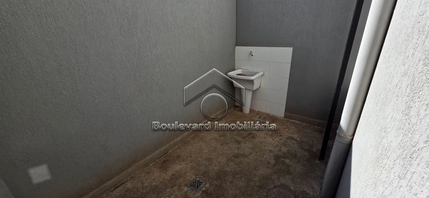 Alugar Comercial / Sal&atilde;o em Bonfim Paulista (Ribeir&atilde;o Preto) R$ 8.000,00 - Foto 14