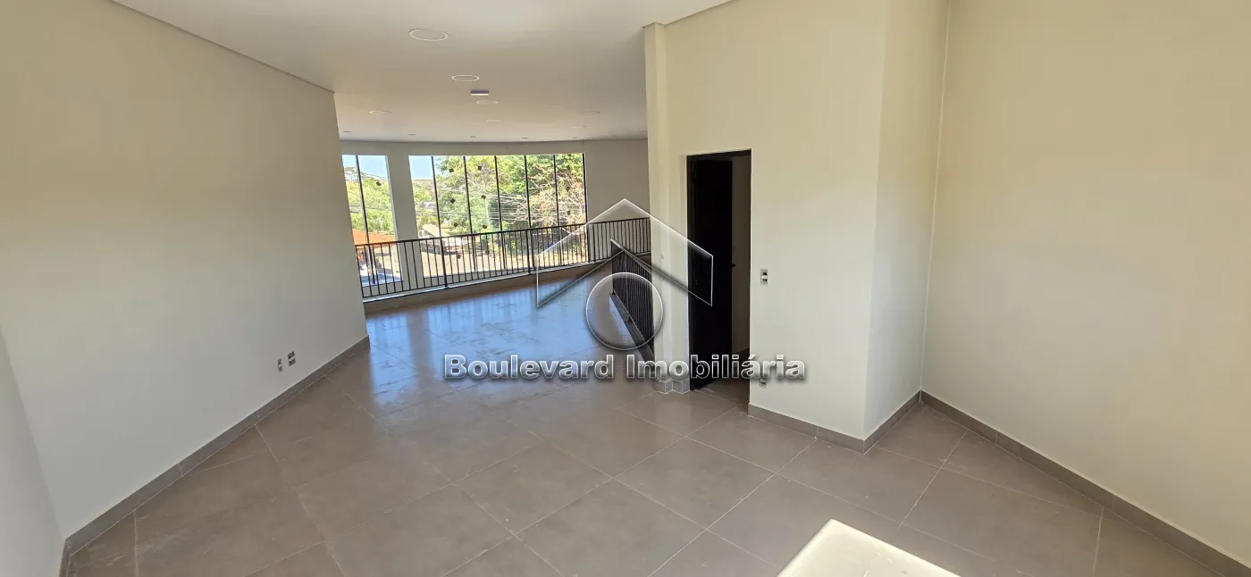 Alugar Comercial / Sal&atilde;o em Bonfim Paulista (Ribeir&atilde;o Preto) R$ 8.000,00 - Foto 15