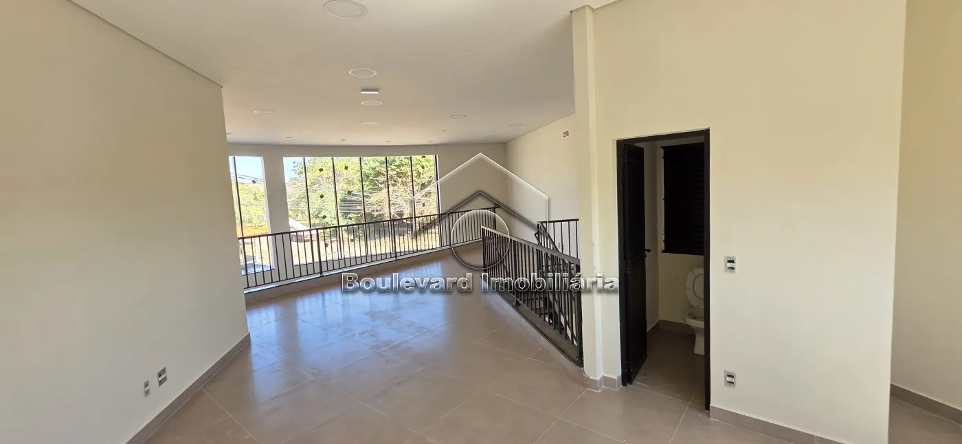 Alugar Comercial / Sal&atilde;o em Bonfim Paulista (Ribeir&atilde;o Preto) R$ 8.000,00 - Foto 16
