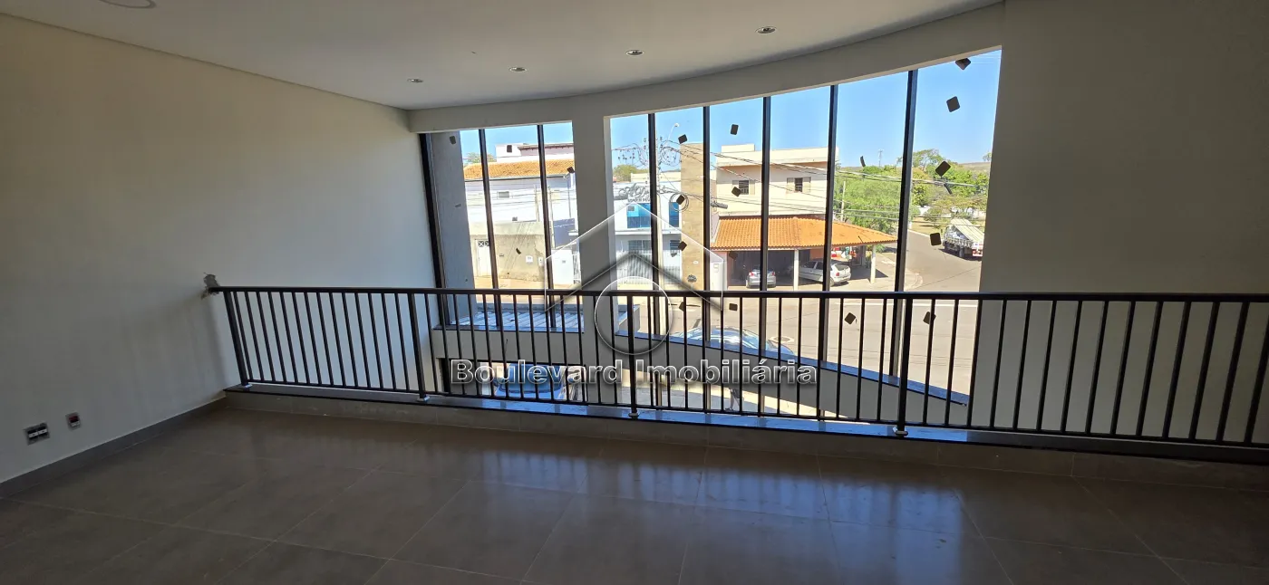 Alugar Comercial / Sal&atilde;o em Bonfim Paulista (Ribeir&atilde;o Preto) R$ 8.000,00 - Foto 19