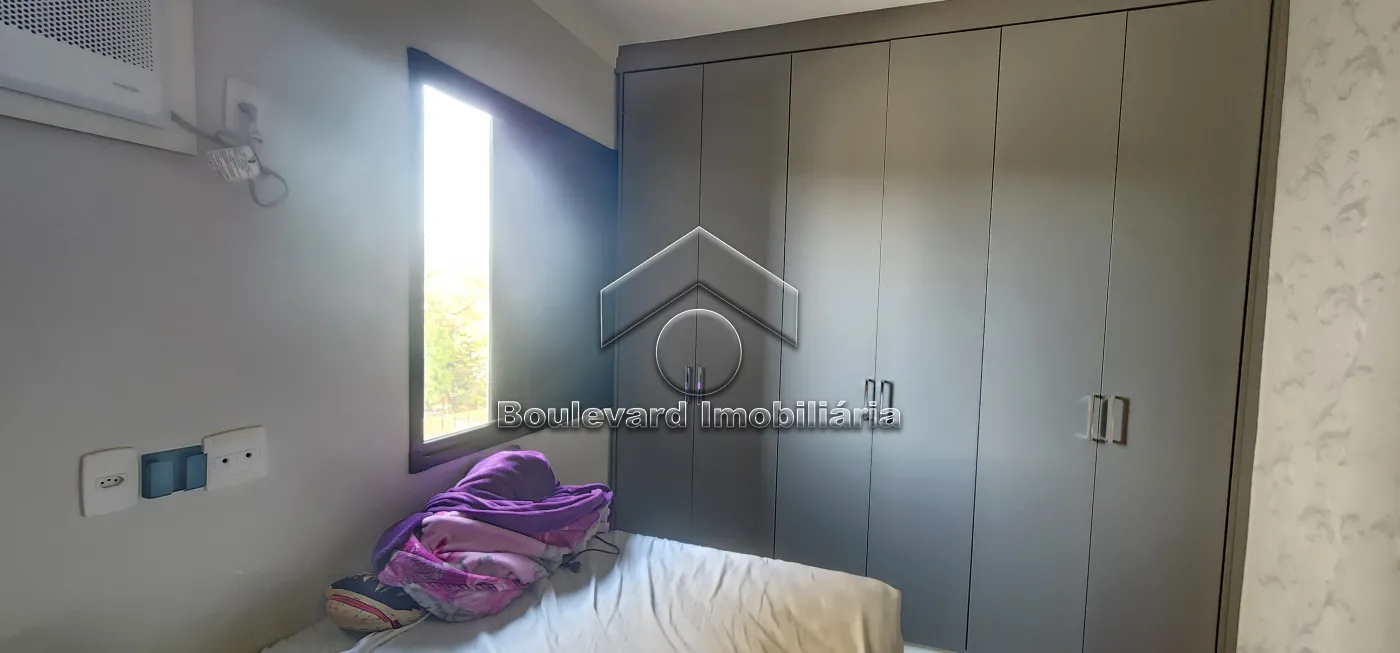 Comprar Apartamento / Padr&atilde;o em Ribeir&atilde;o Preto R$ 320.000,00 - Foto 13