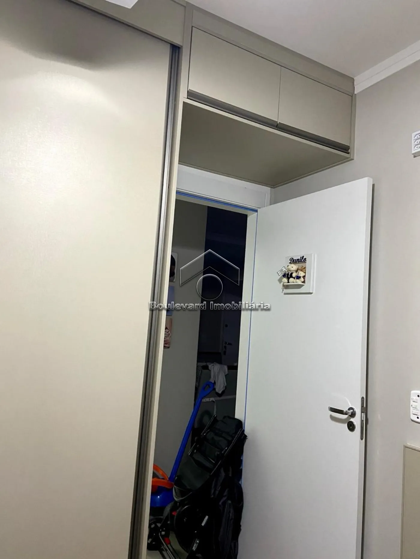 Comprar Apartamento / Padr&atilde;o em Ribeir&atilde;o Preto R$ 318.000,00 - Foto 5