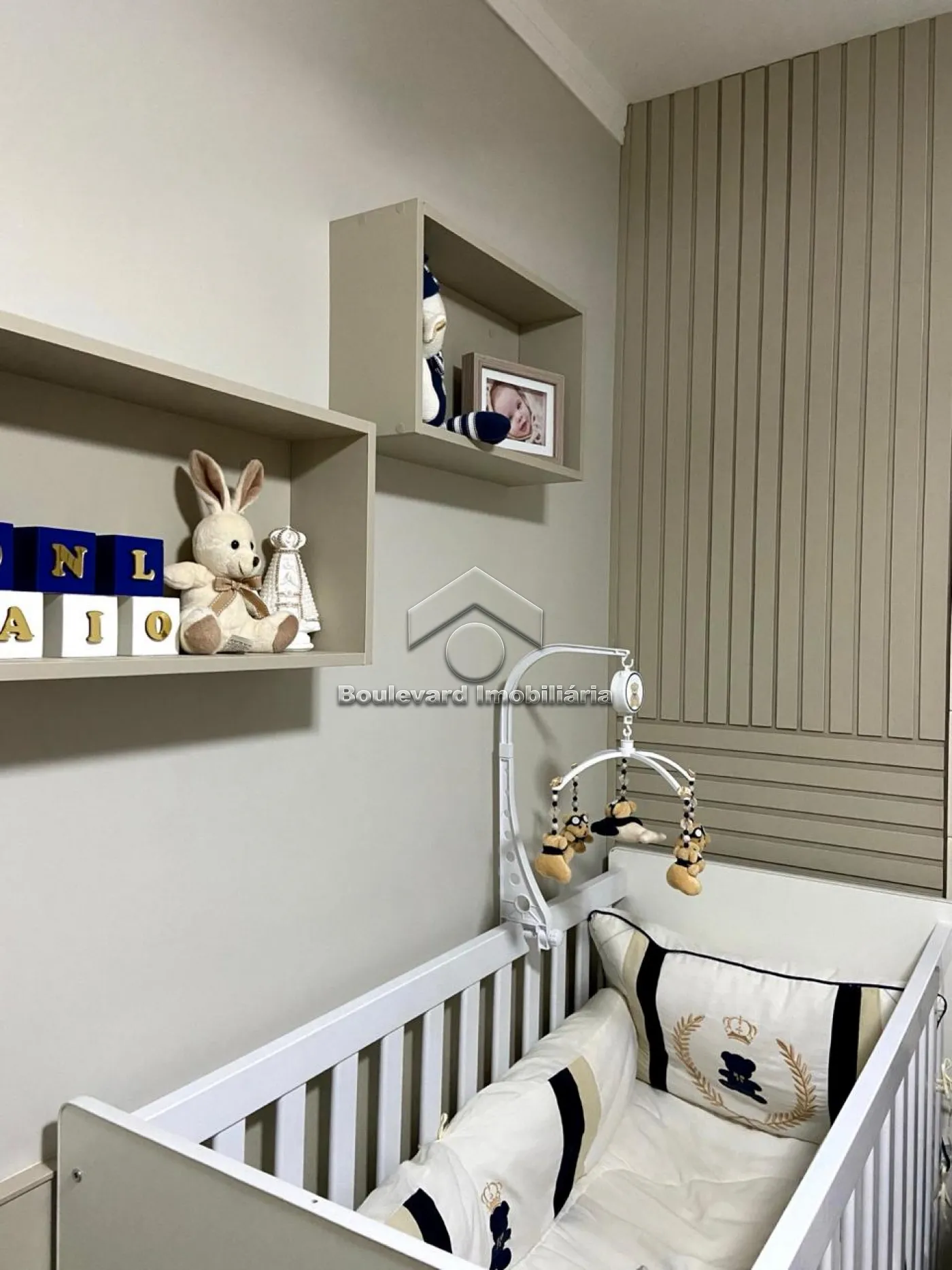 Comprar Apartamento / Padr&atilde;o em Ribeir&atilde;o Preto R$ 318.000,00 - Foto 8