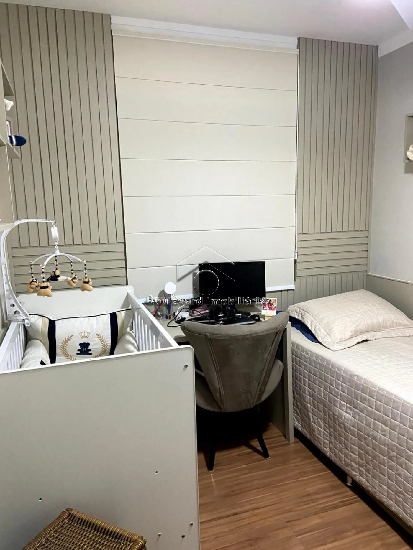 Comprar Apartamento / Padr&atilde;o em Ribeir&atilde;o Preto R$ 318.000,00 - Foto 10