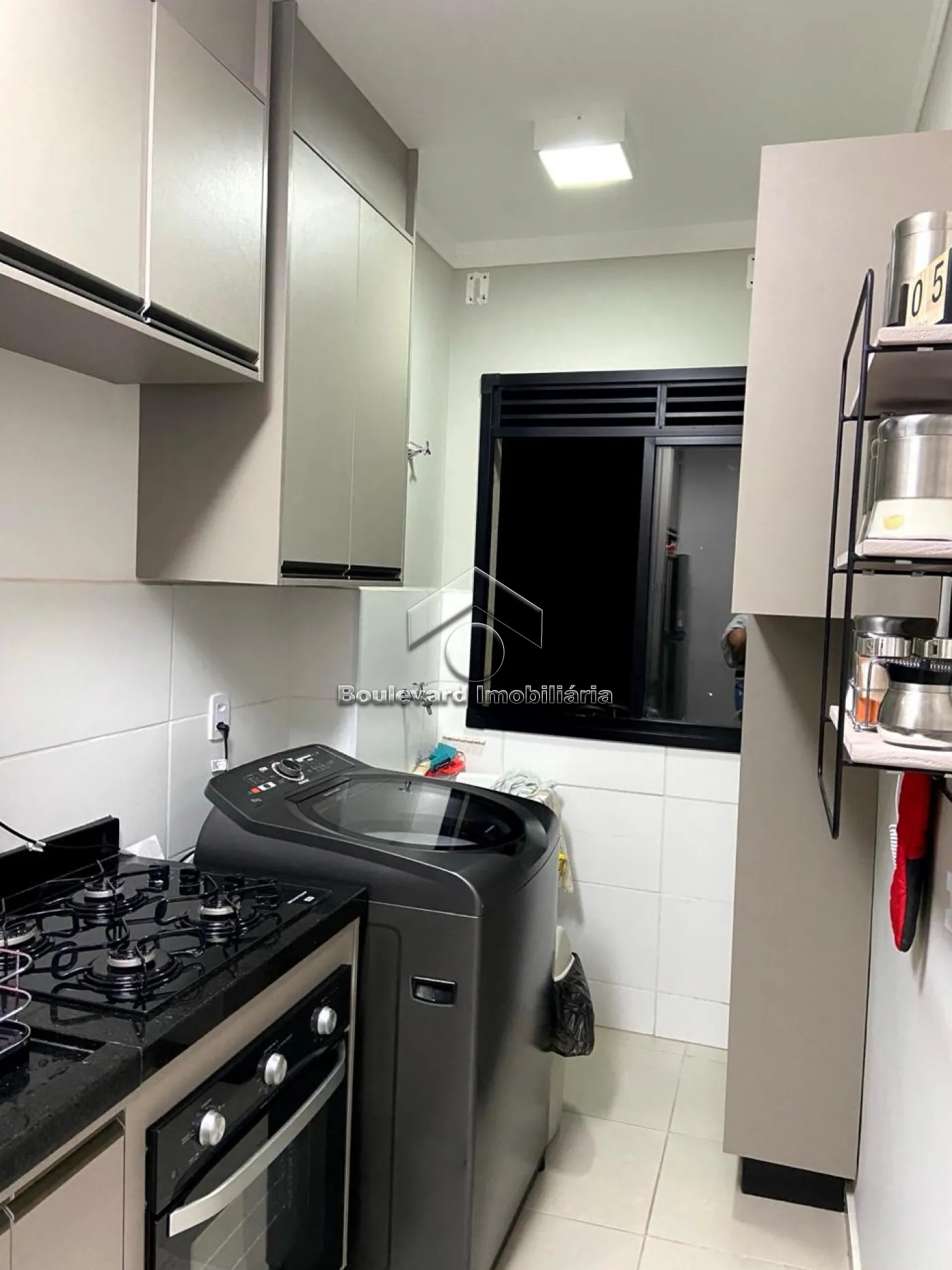 Comprar Apartamento / Padr&atilde;o em Ribeir&atilde;o Preto R$ 318.000,00 - Foto 20