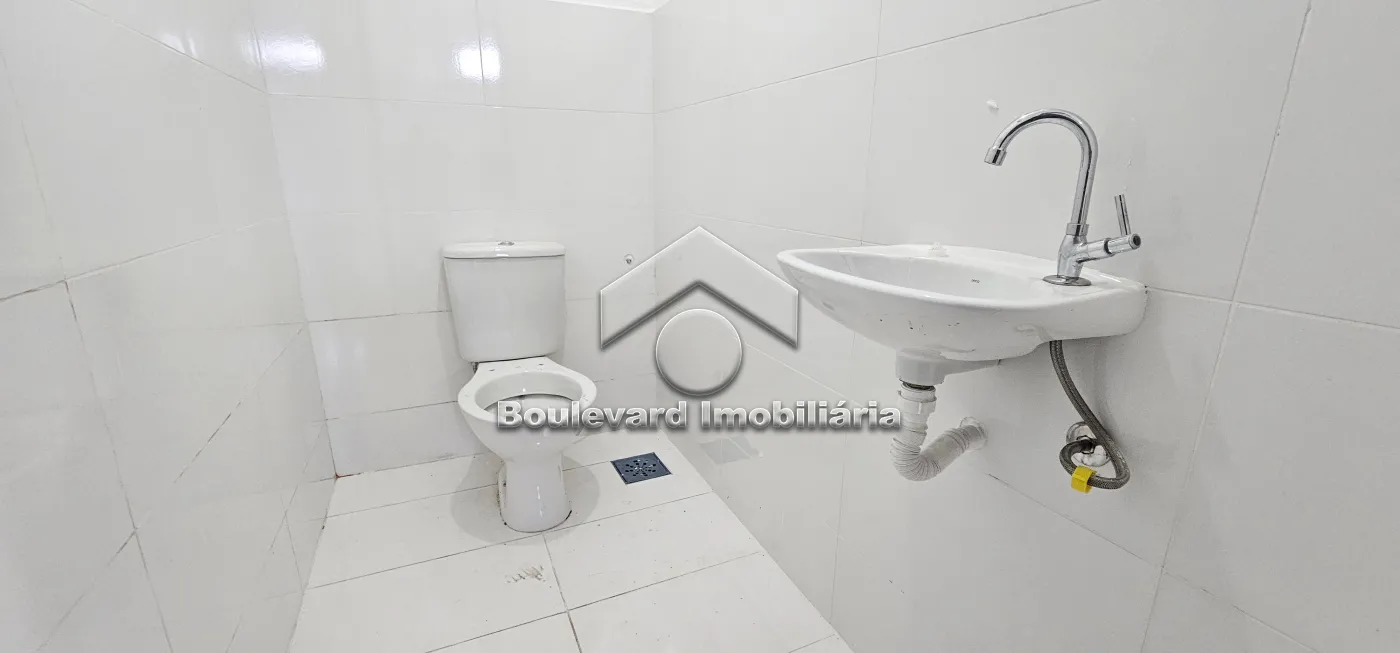 Alugar Comercial / Im&oacute;vel Comercial em Bonfim Paulista R$ 7.000,00 - Foto 4