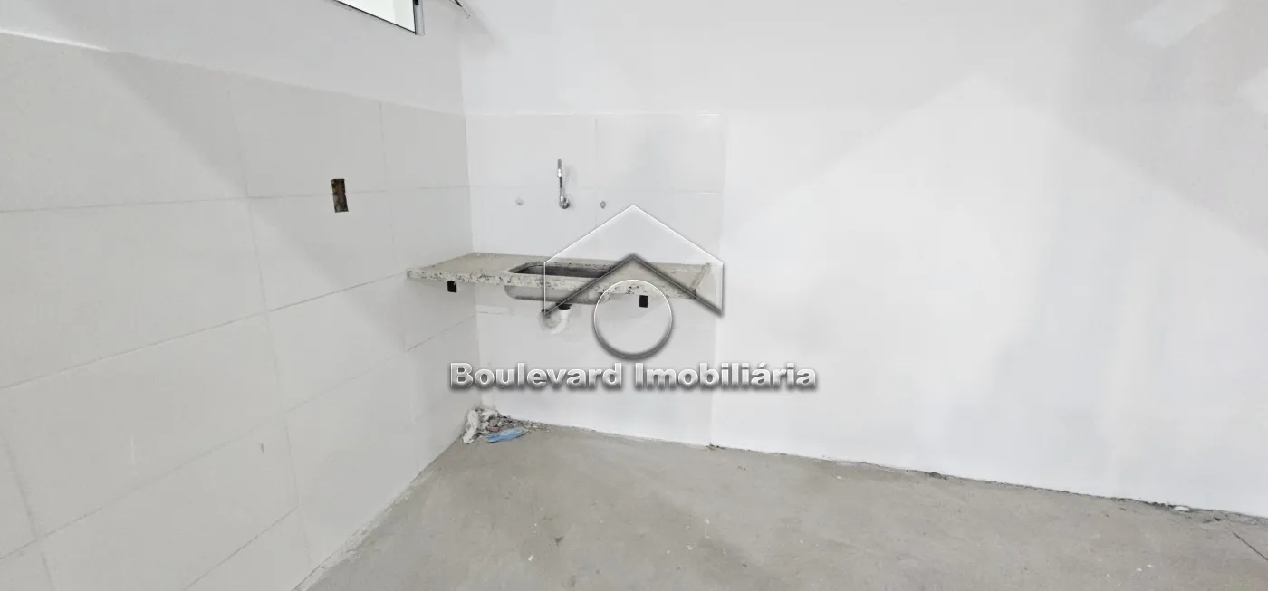 Alugar Comercial / Im&oacute;vel Comercial em Bonfim Paulista R$ 7.000,00 - Foto 6