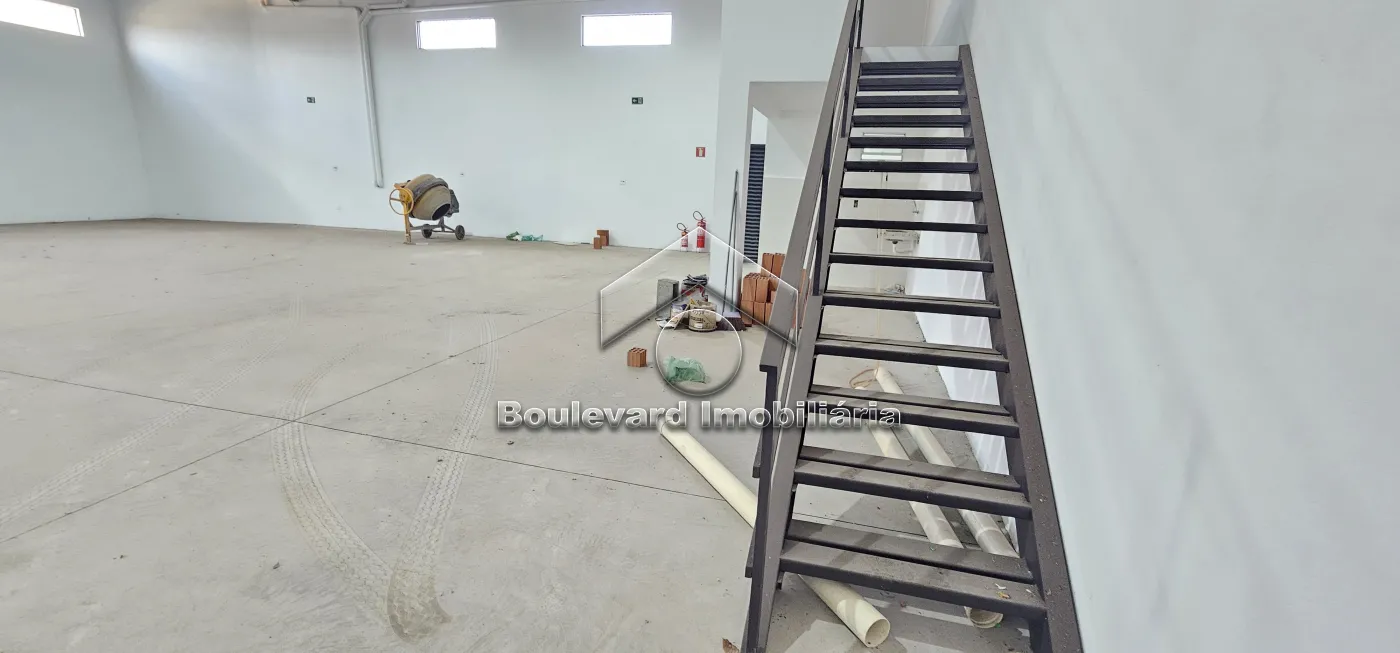 Alugar Comercial / Im&oacute;vel Comercial em Bonfim Paulista R$ 7.000,00 - Foto 10