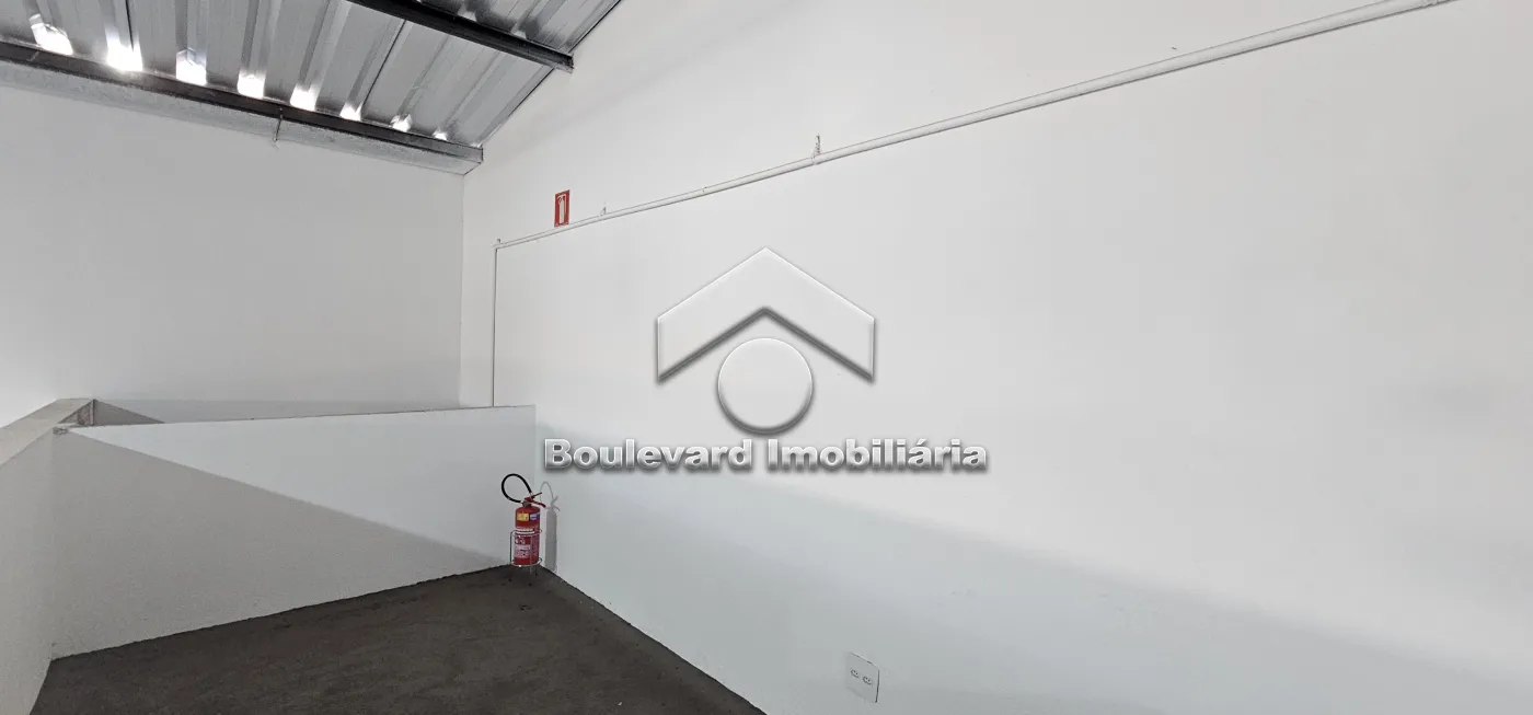 Alugar Comercial / Im&oacute;vel Comercial em Bonfim Paulista R$ 7.000,00 - Foto 12