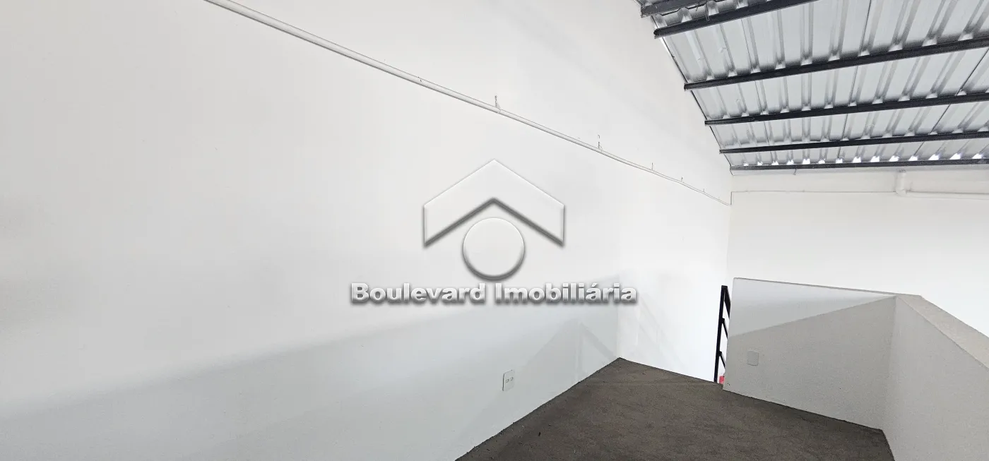 Alugar Comercial / Im&oacute;vel Comercial em Bonfim Paulista R$ 7.000,00 - Foto 14