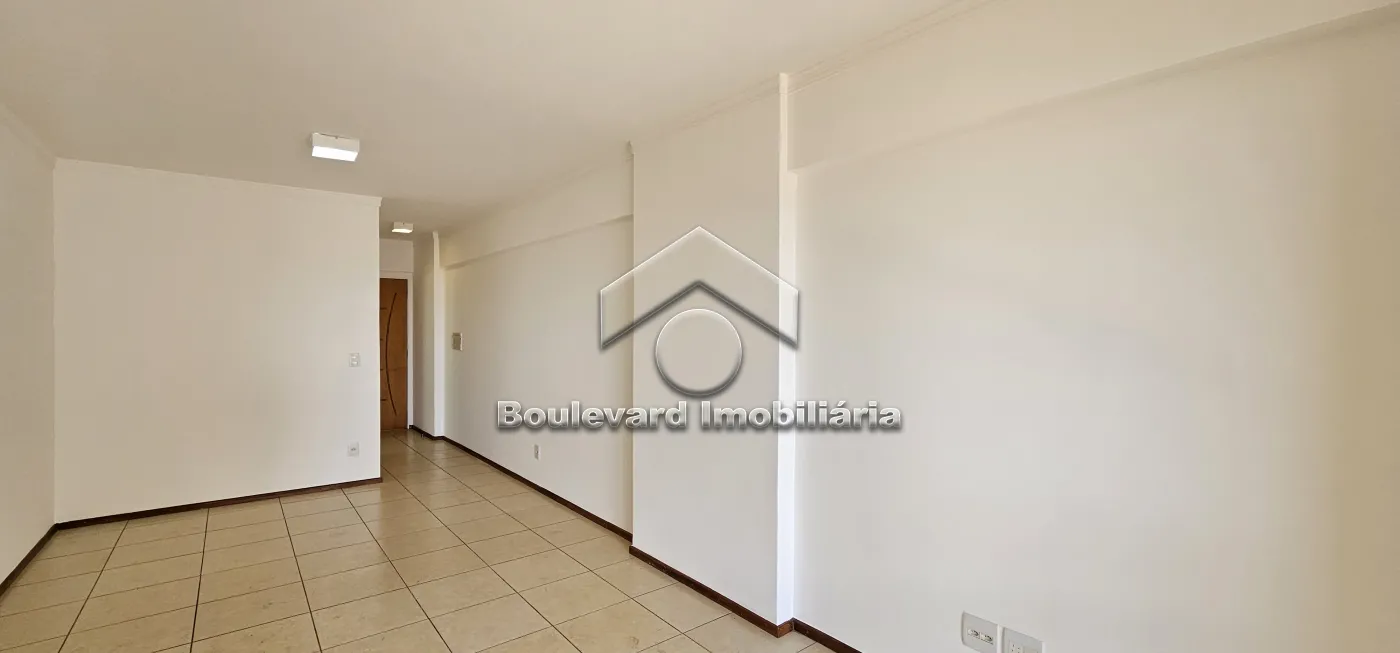 Alugar Apartamento / Padr&atilde;o em Ribeir&atilde;o Preto R$ 2.400,00 - Foto 5