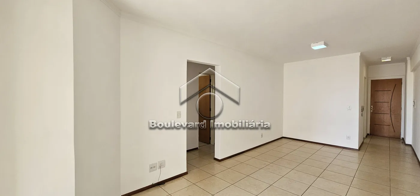 Alugar Apartamento / Padr&atilde;o em Ribeir&atilde;o Preto R$ 2.400,00 - Foto 6