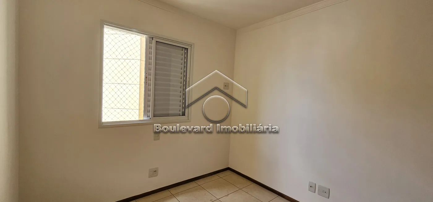 Alugar Apartamento / Padr&atilde;o em Ribeir&atilde;o Preto R$ 2.400,00 - Foto 8