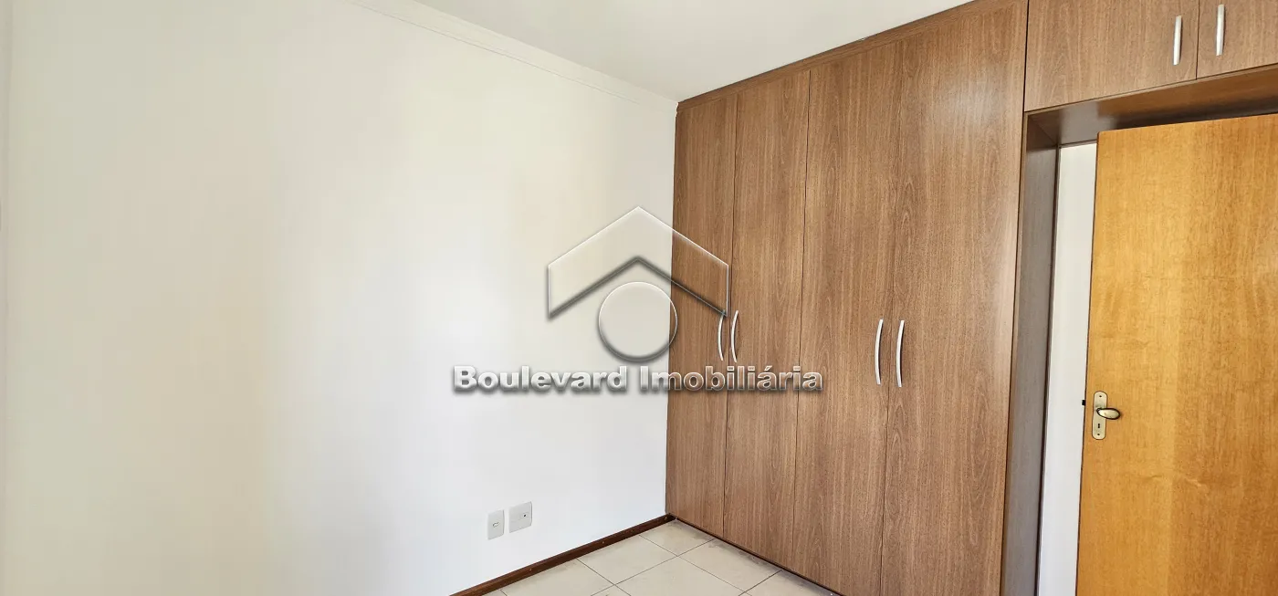 Alugar Apartamento / Padr&atilde;o em Ribeir&atilde;o Preto R$ 2.400,00 - Foto 9