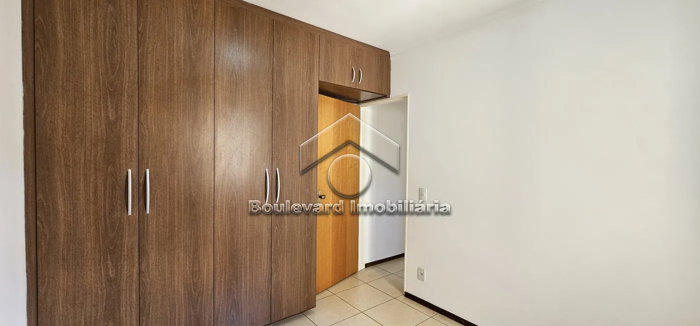 Alugar Apartamento / Padr&atilde;o em Ribeir&atilde;o Preto R$ 2.400,00 - Foto 10
