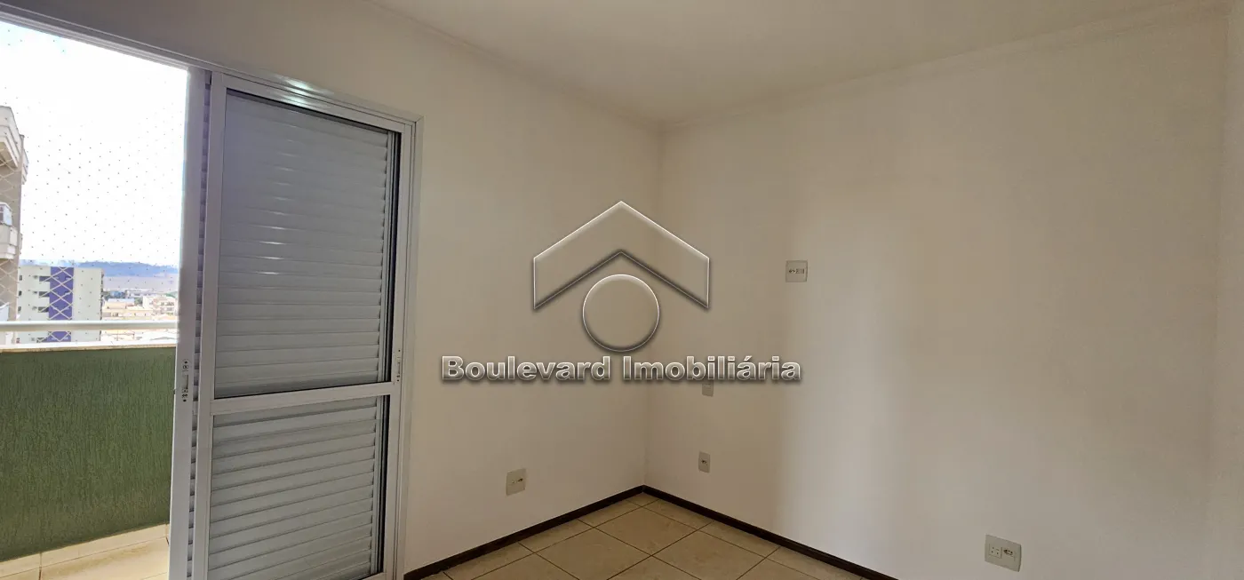 Alugar Apartamento / Padr&atilde;o em Ribeir&atilde;o Preto R$ 2.400,00 - Foto 14