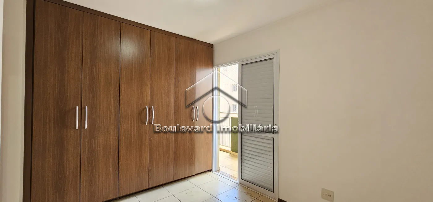Alugar Apartamento / Padr&atilde;o em Ribeir&atilde;o Preto R$ 2.400,00 - Foto 15