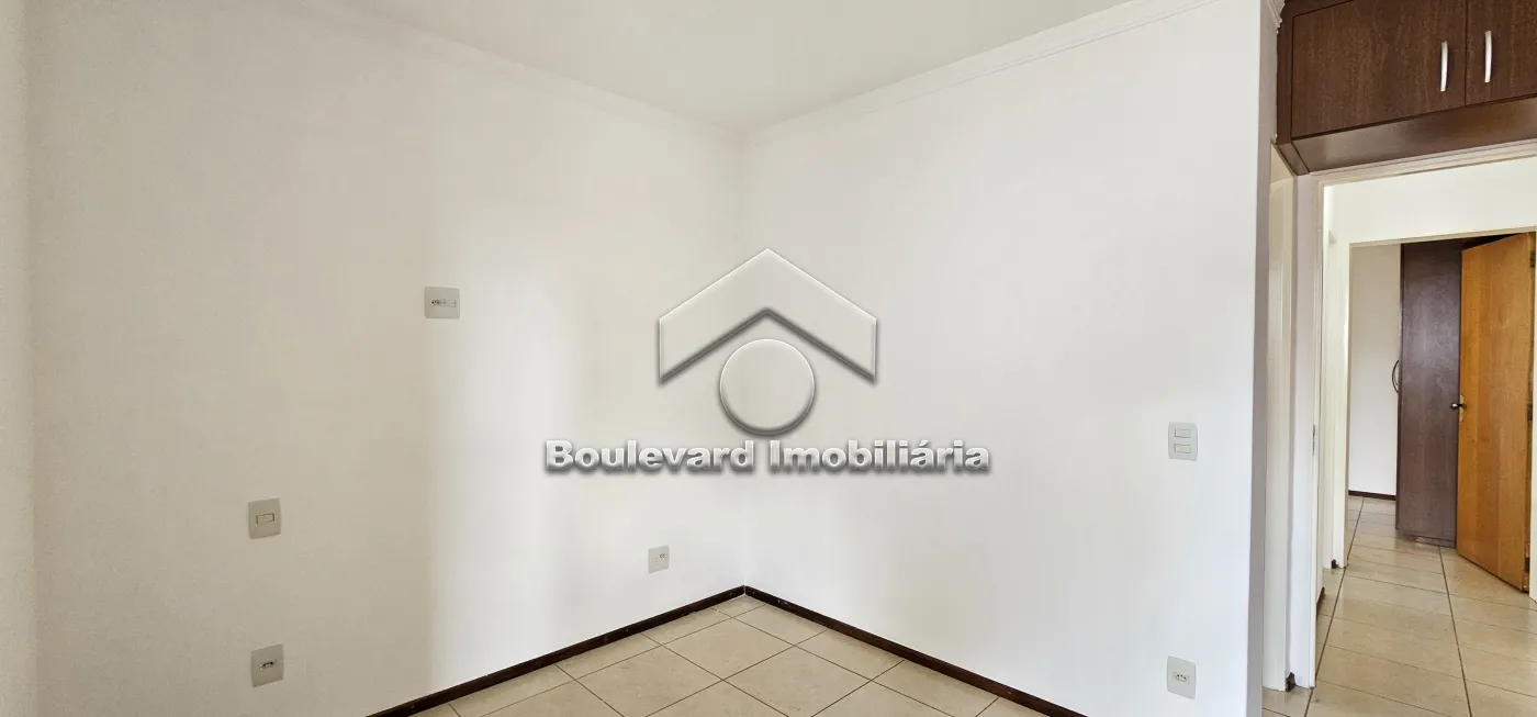 Alugar Apartamento / Padr&atilde;o em Ribeir&atilde;o Preto R$ 2.400,00 - Foto 17