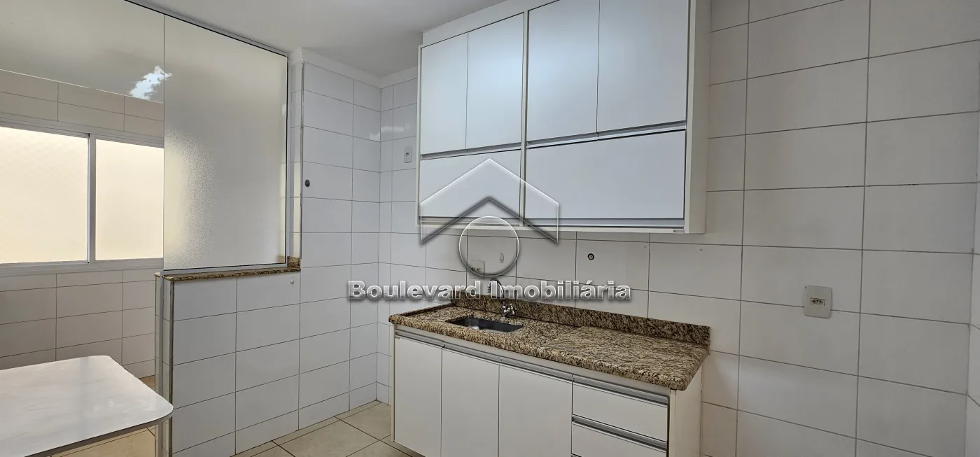 Alugar Apartamento / Padr&atilde;o em Ribeir&atilde;o Preto R$ 2.400,00 - Foto 20